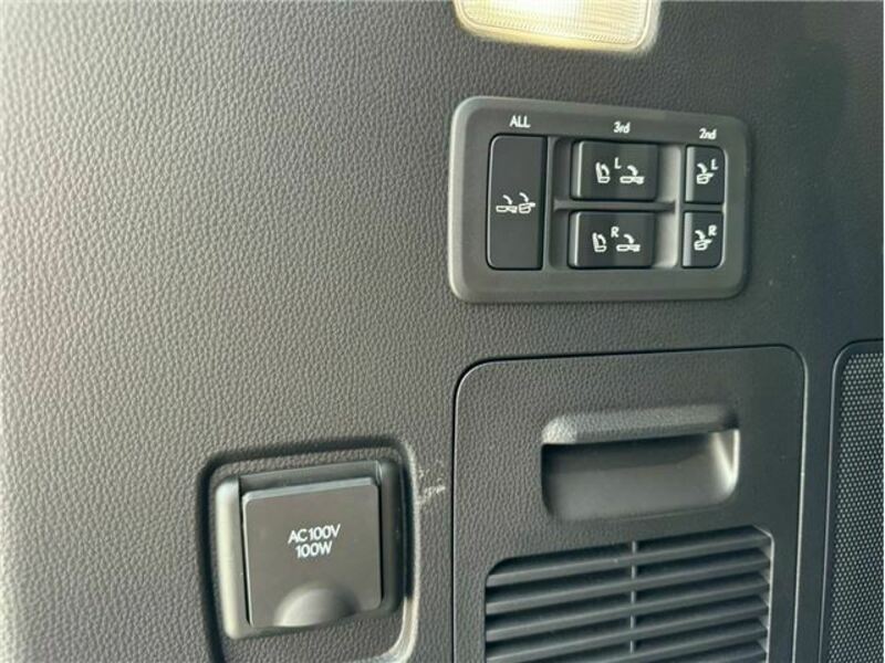 LX