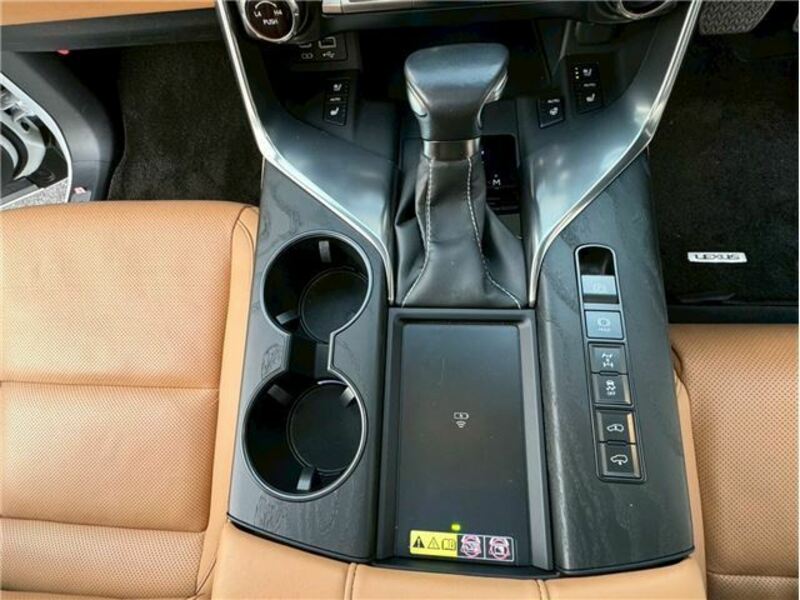 LX
