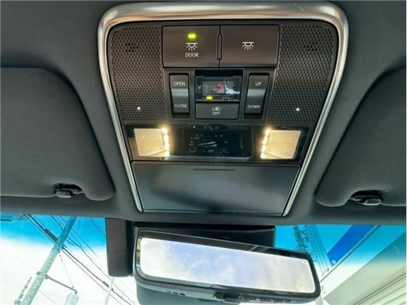 LX