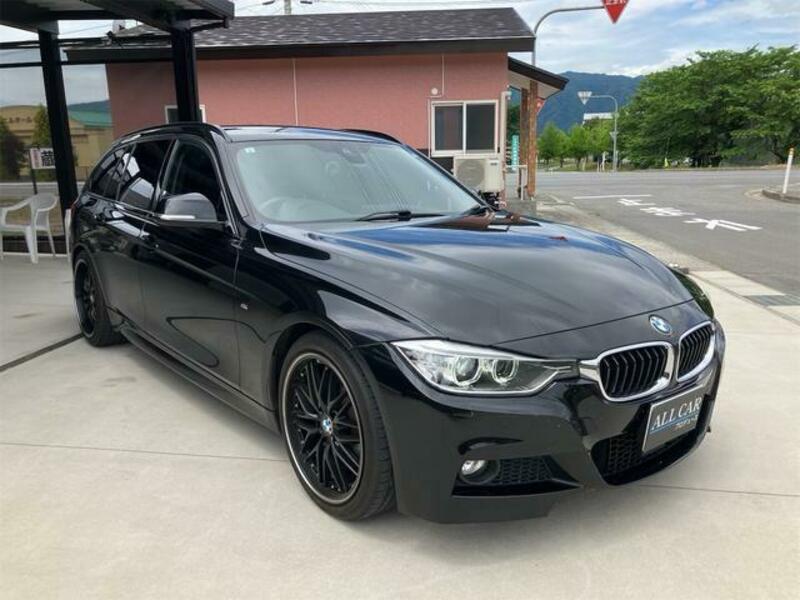 3 SERIES