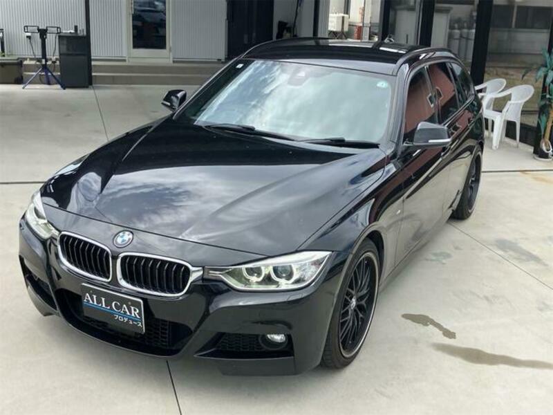 3 SERIES