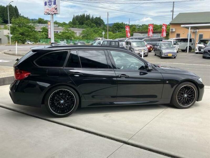 3 SERIES