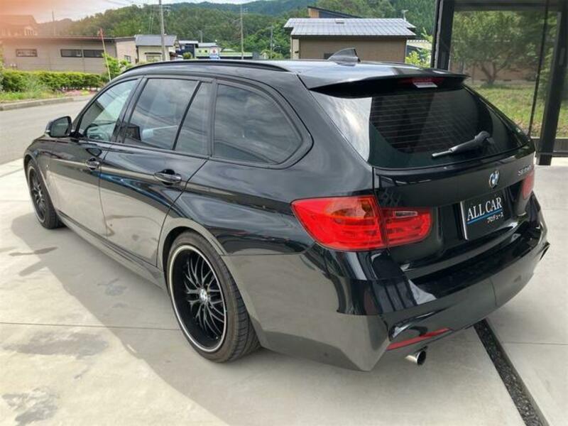 3 SERIES