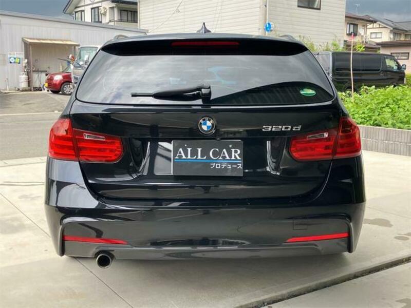 3 SERIES