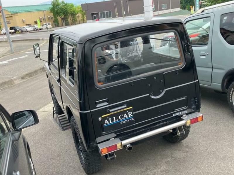 JIMNY