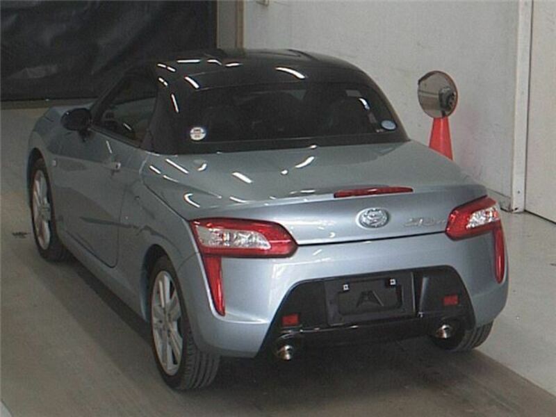 COPEN