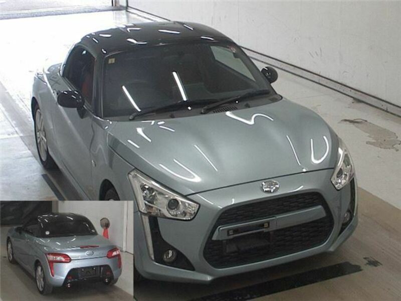 COPEN