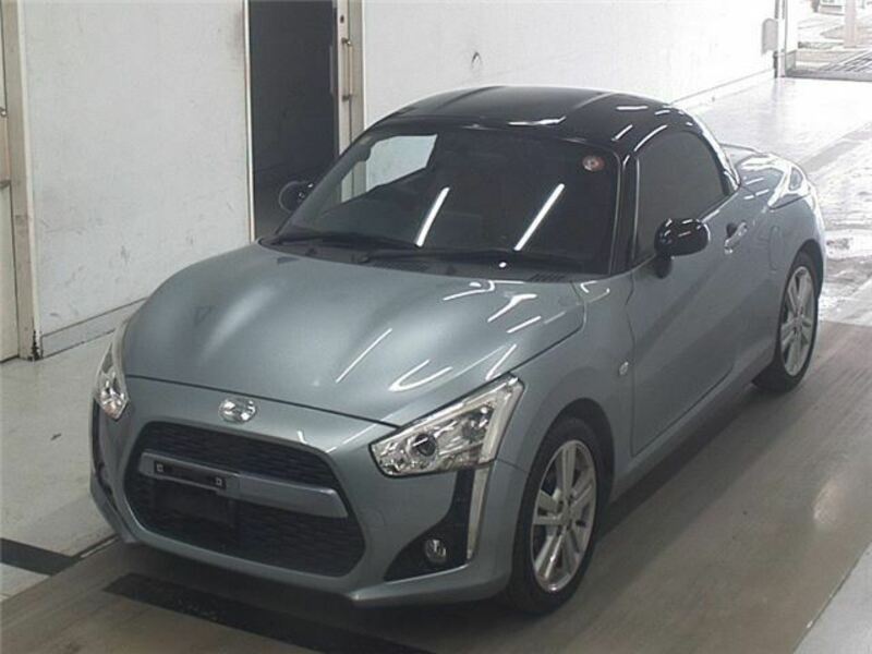 COPEN