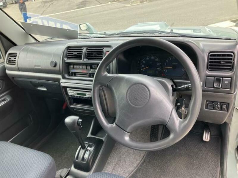 AZ-OFFROAD