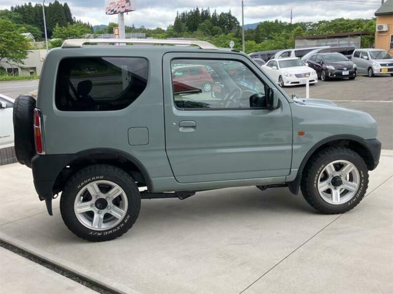 AZ-OFFROAD