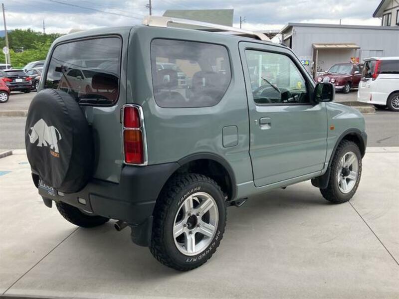 AZ-OFFROAD