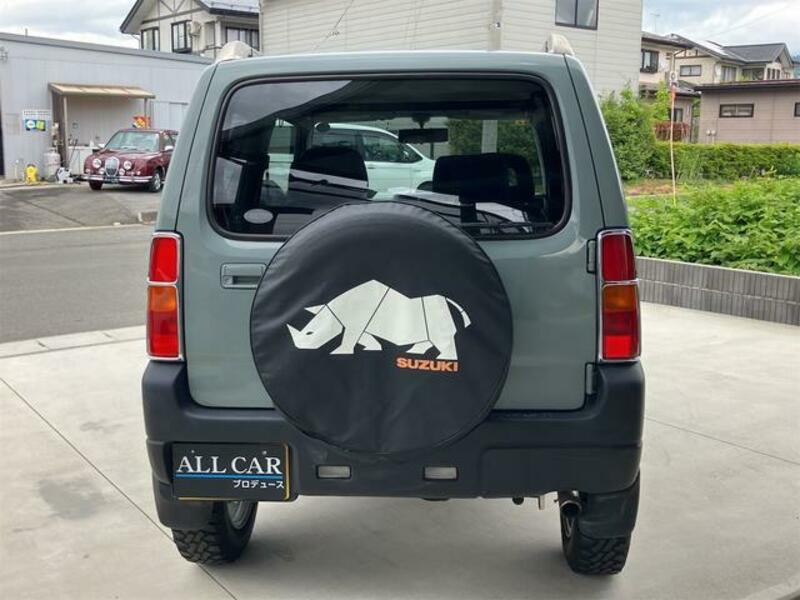 AZ-OFFROAD
