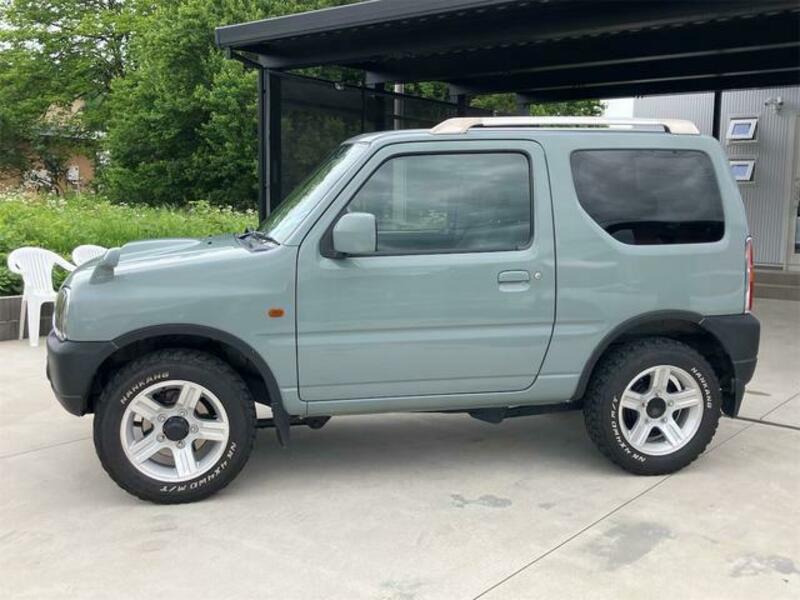 AZ-OFFROAD