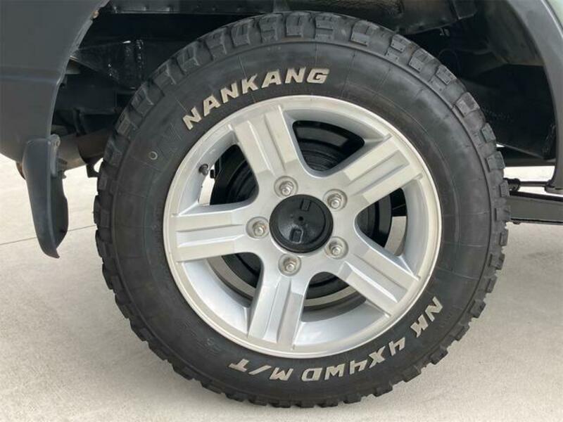 AZ-OFFROAD