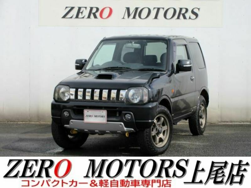 JIMNY-0
