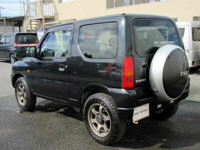 JIMNY
