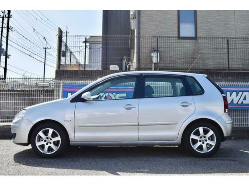 POLO