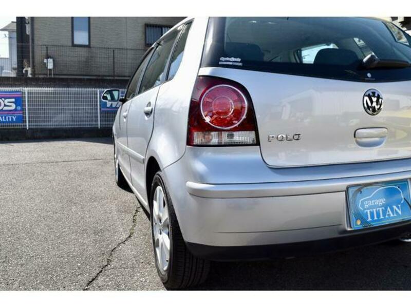 POLO