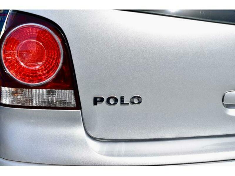 POLO