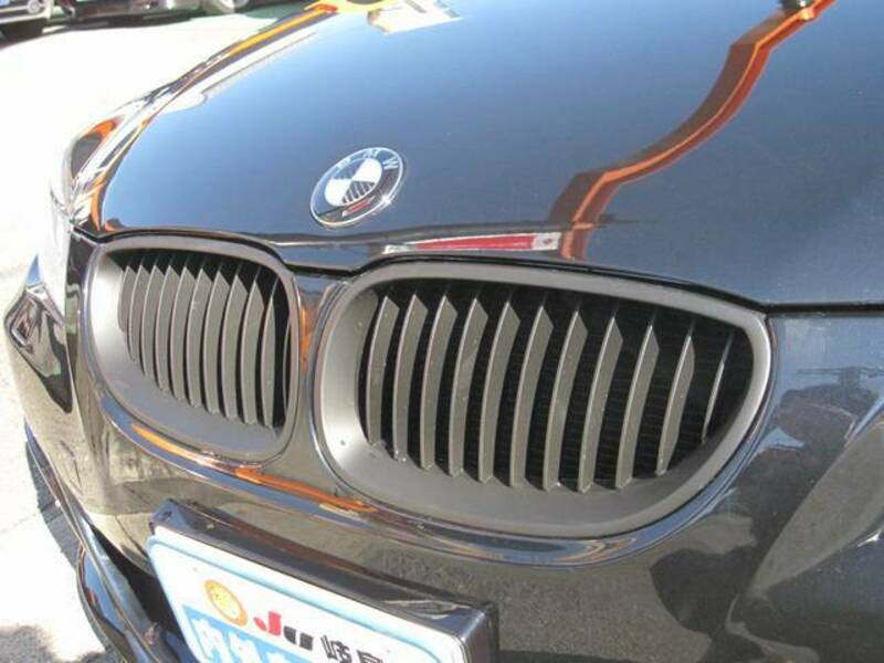 5 SERIES