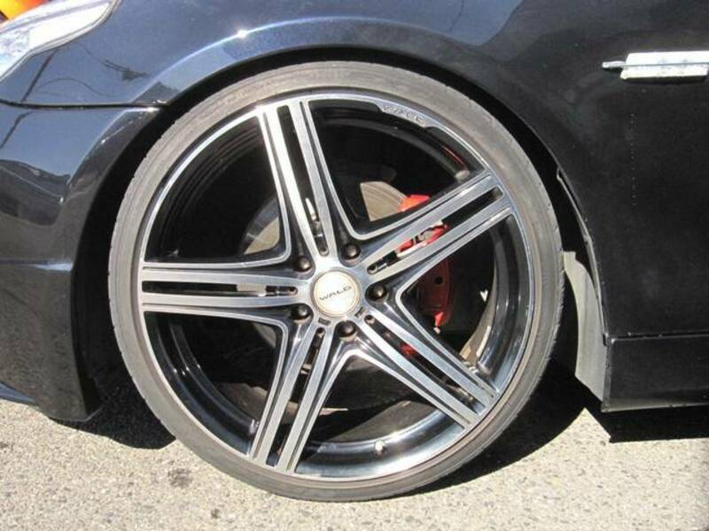 5 SERIES