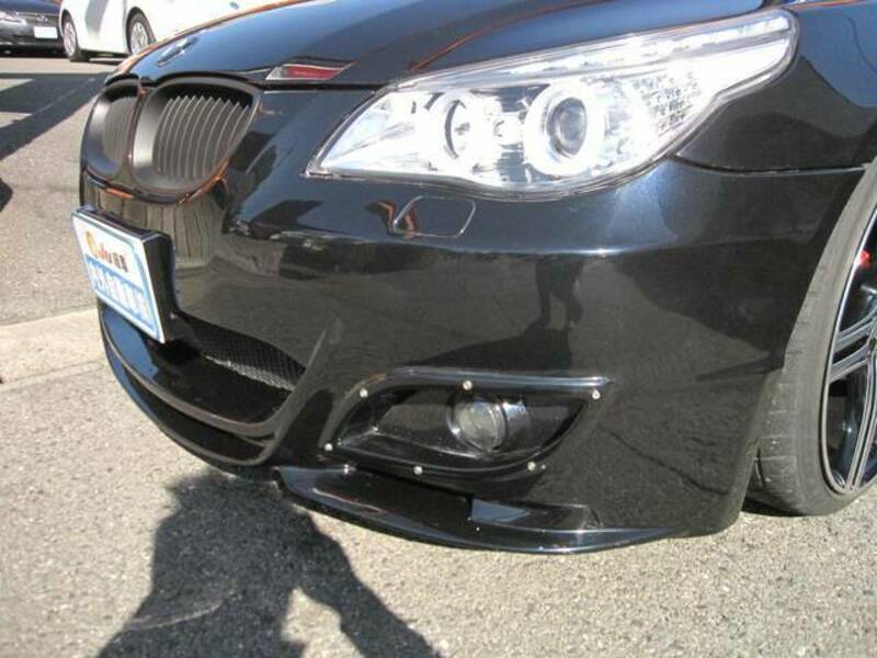 5 SERIES