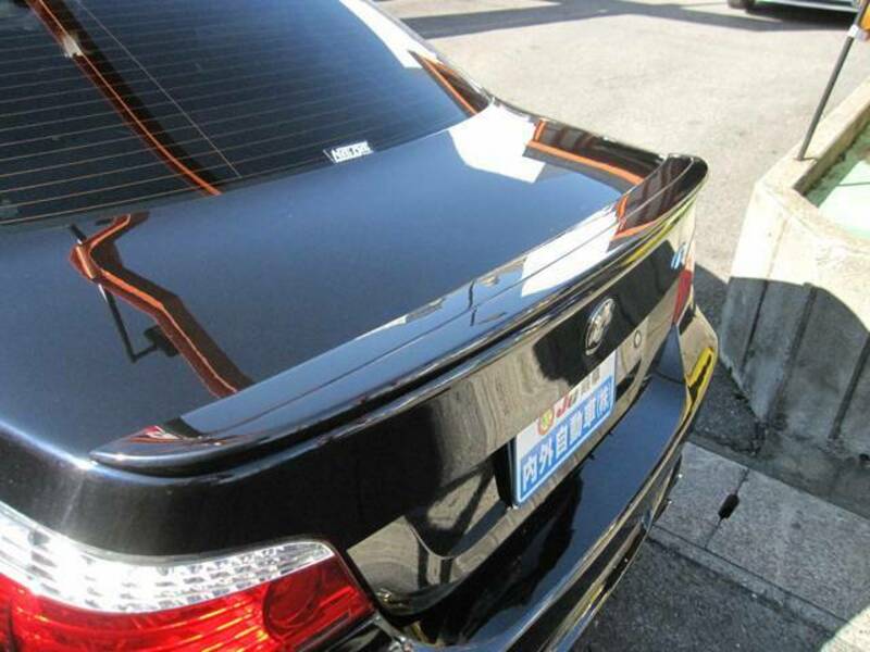 5 SERIES