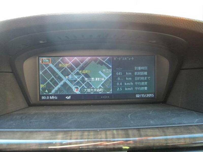 5 SERIES