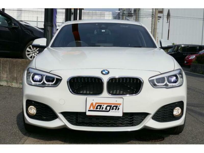 1 SERIES