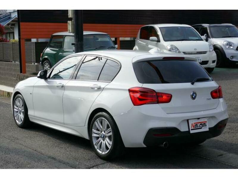 1 SERIES