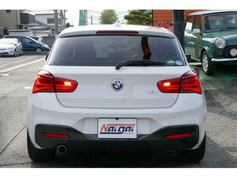 1 SERIES