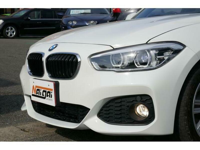 1 SERIES