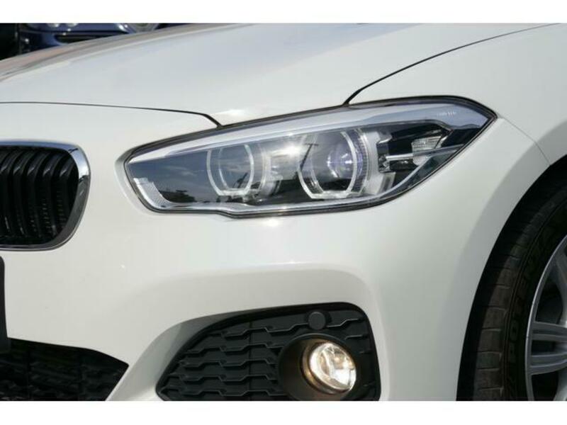 1 SERIES
