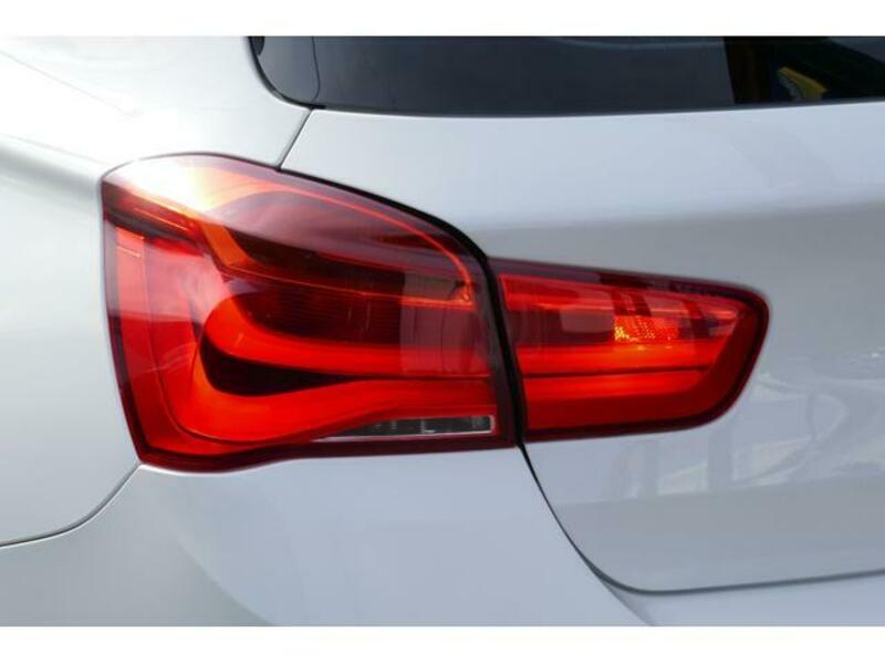 1 SERIES