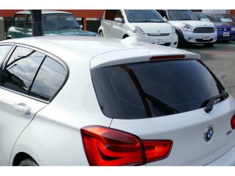 1 SERIES