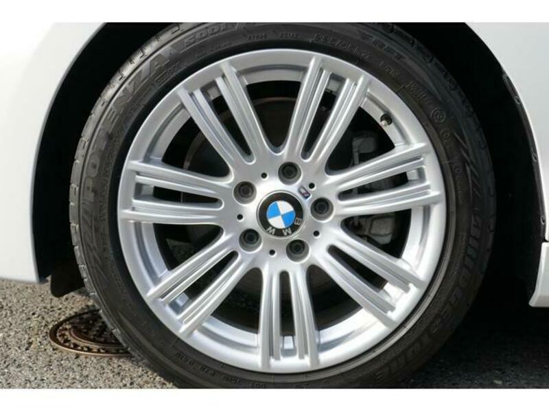 1 SERIES