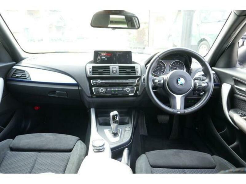 1 SERIES