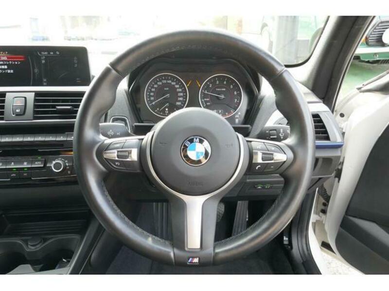 1 SERIES