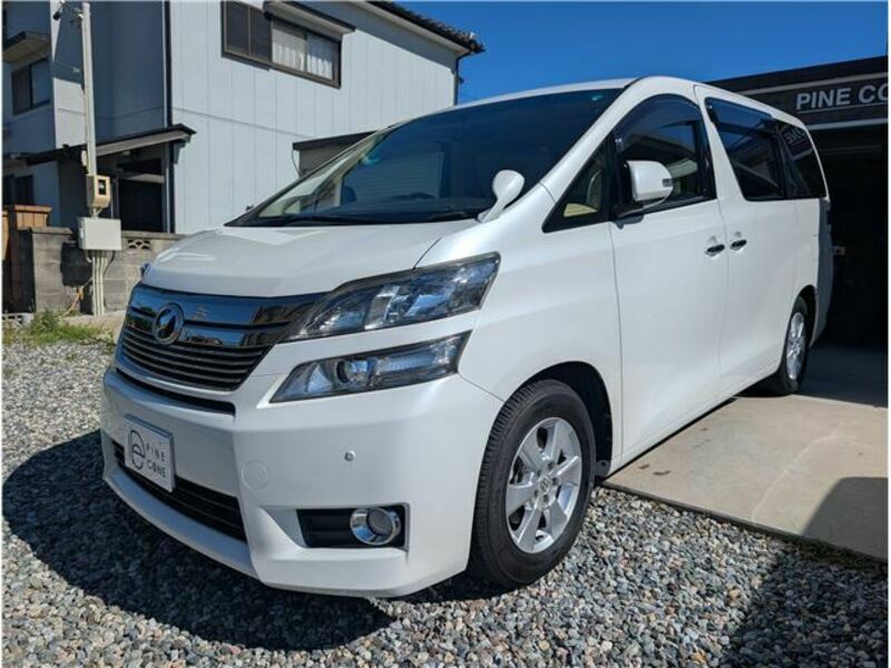 VELLFIRE-0