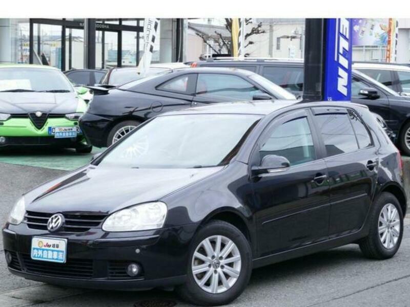GOLF-0
