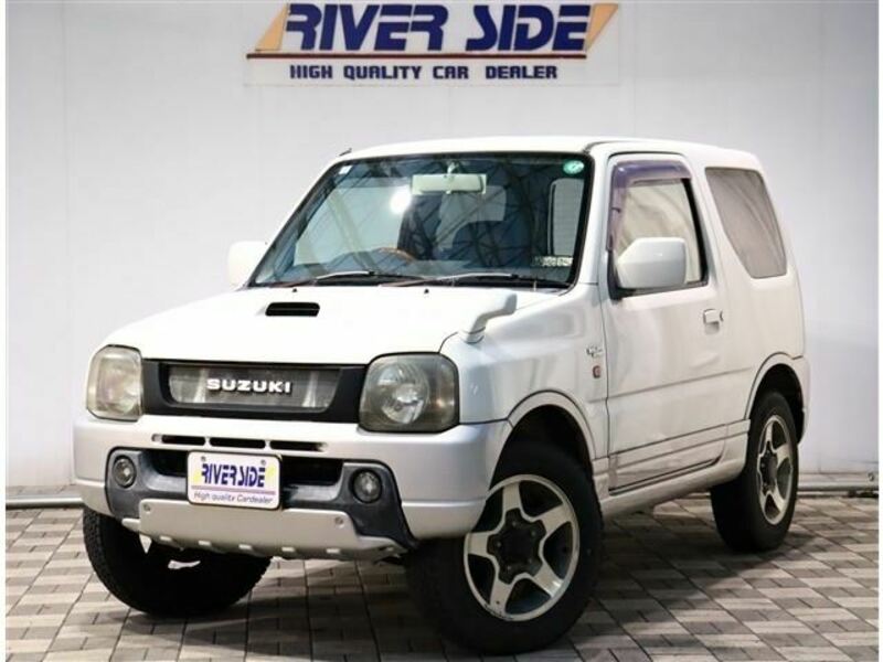 JIMNY-0