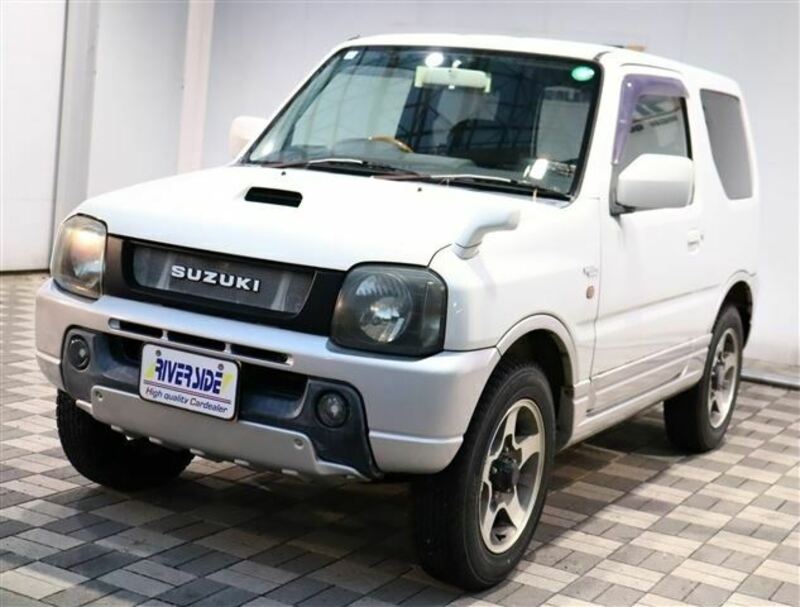 JIMNY