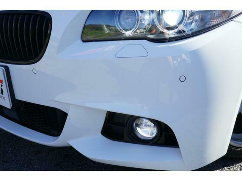 5 SERIES
