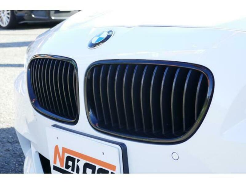 5 SERIES