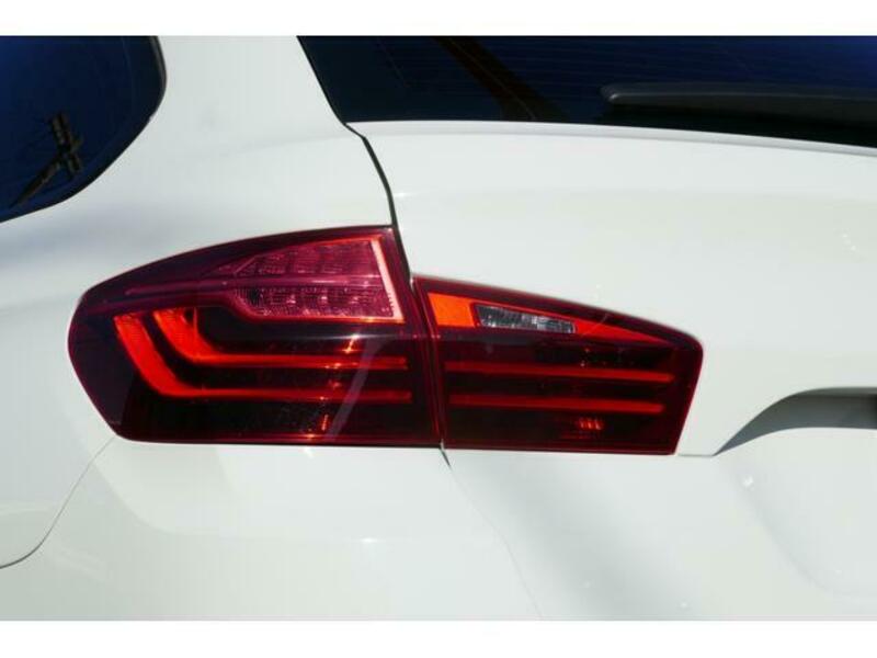 5 SERIES