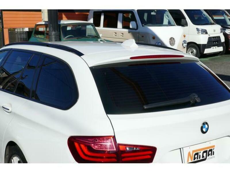 5 SERIES