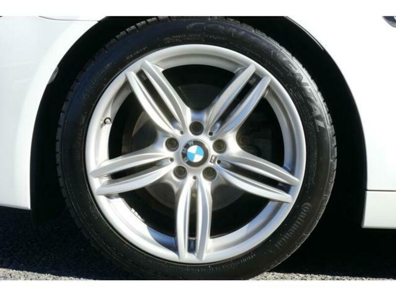 5 SERIES