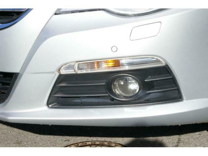 PASSAT CC