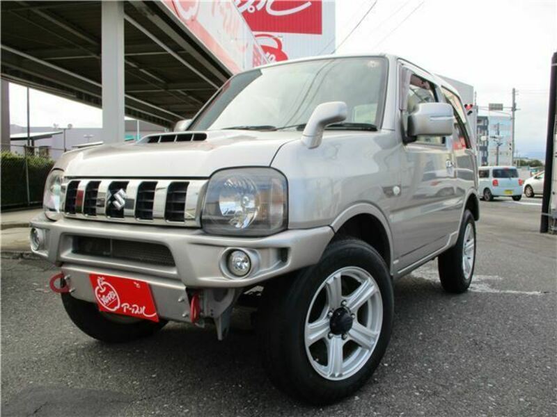 JIMNY-0