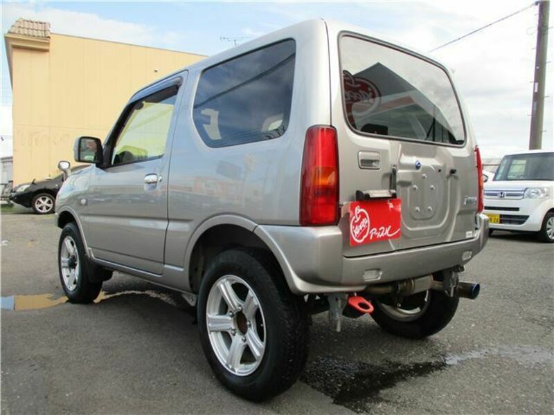 JIMNY